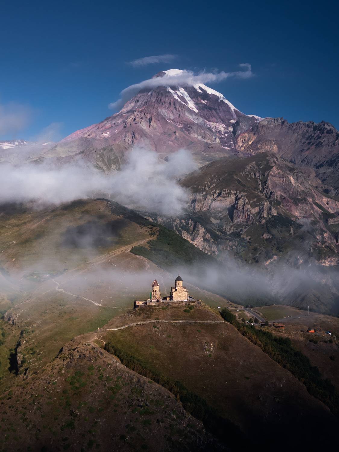 , Вукотић Никола