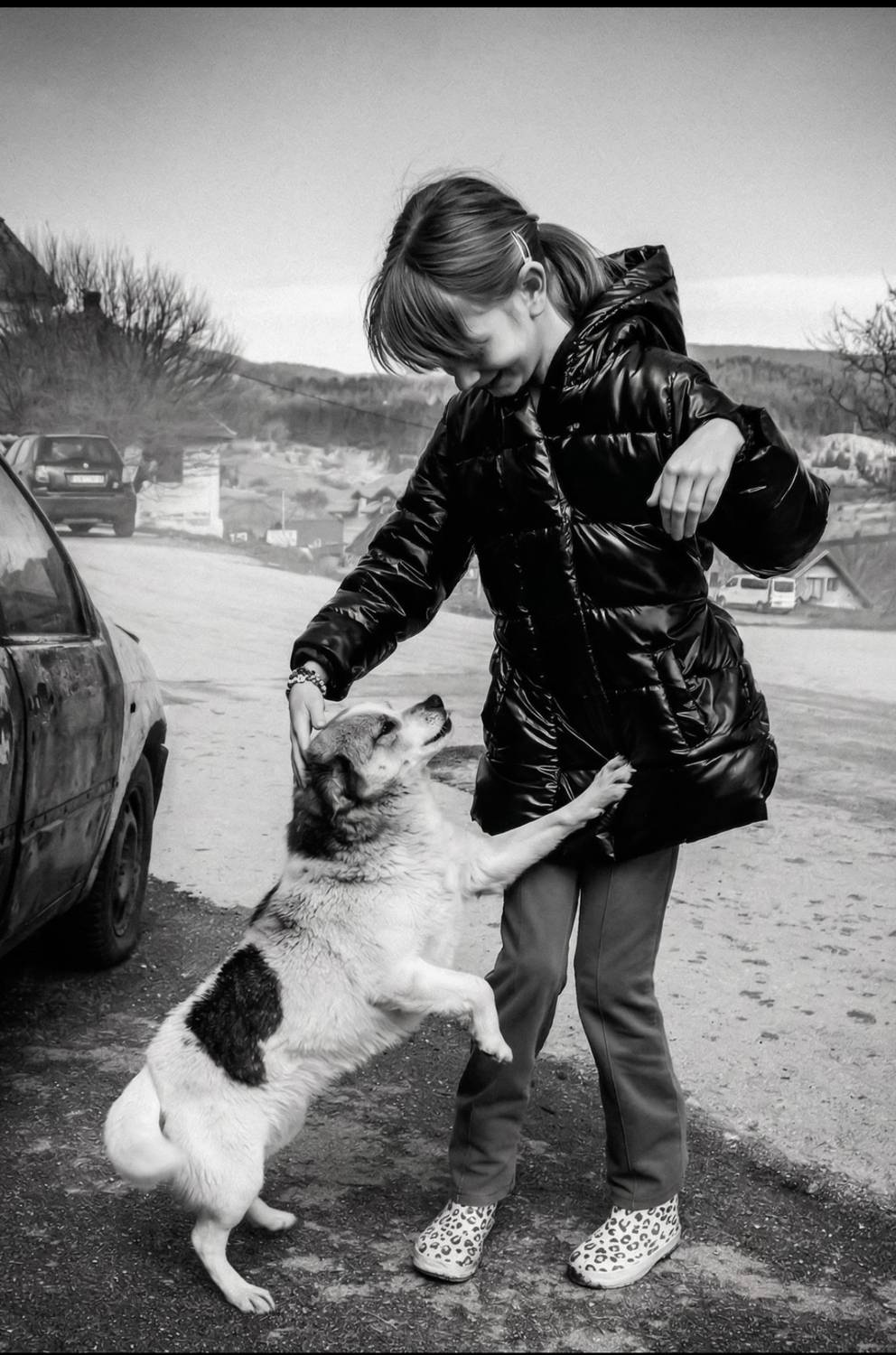 , Шилов Александр