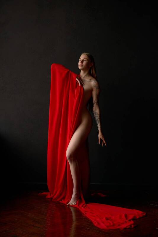 Елена фото превью