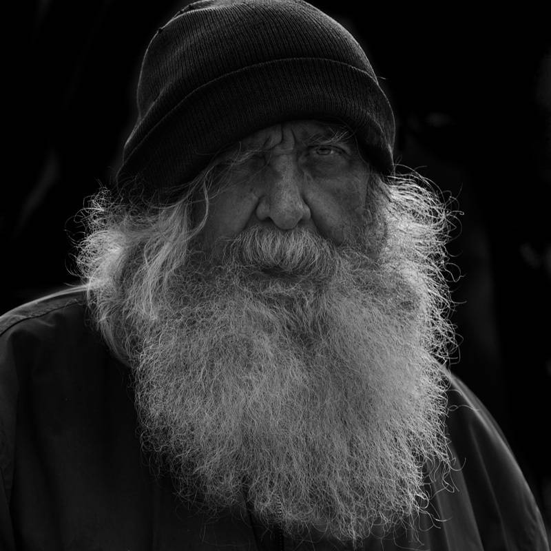 портрет, квадрат, калининюрий, чбфото, Калинин Юрий