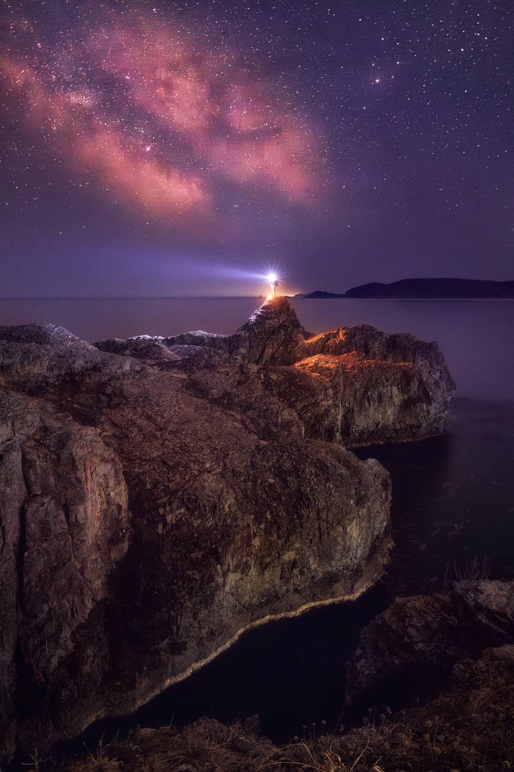 , Андрей Кровлин