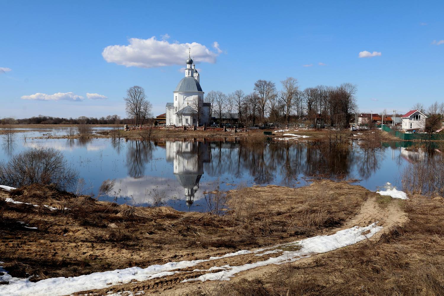 владимирская, область, Добролюбова Тамара