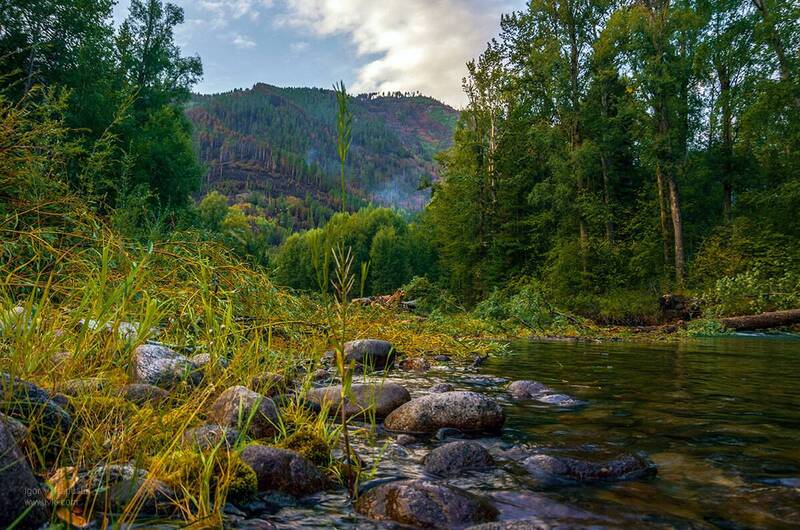 *** фото превью