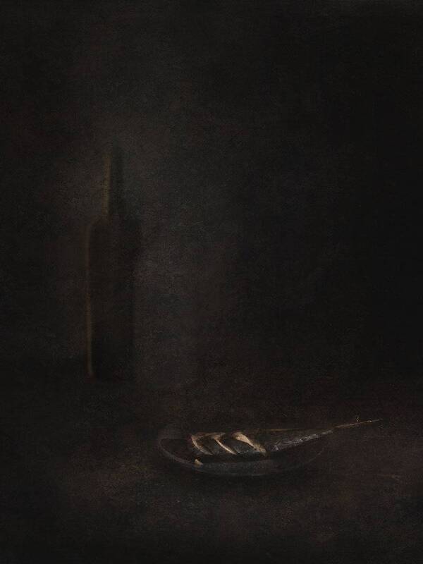 хвостик фото превью