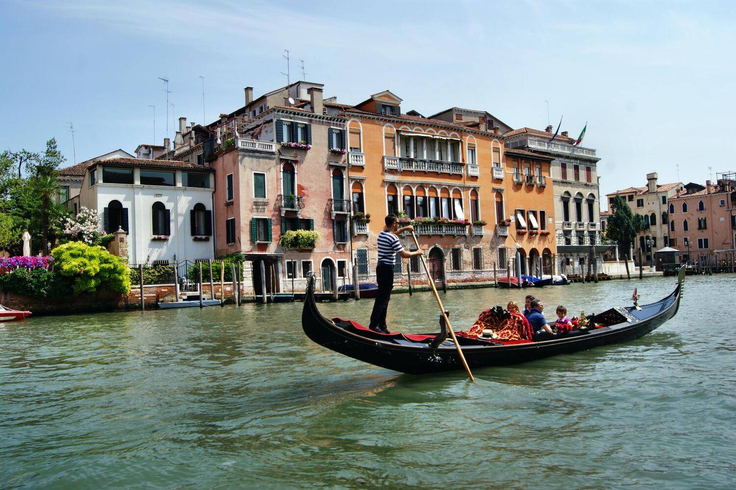 , Глеб Рубашкин