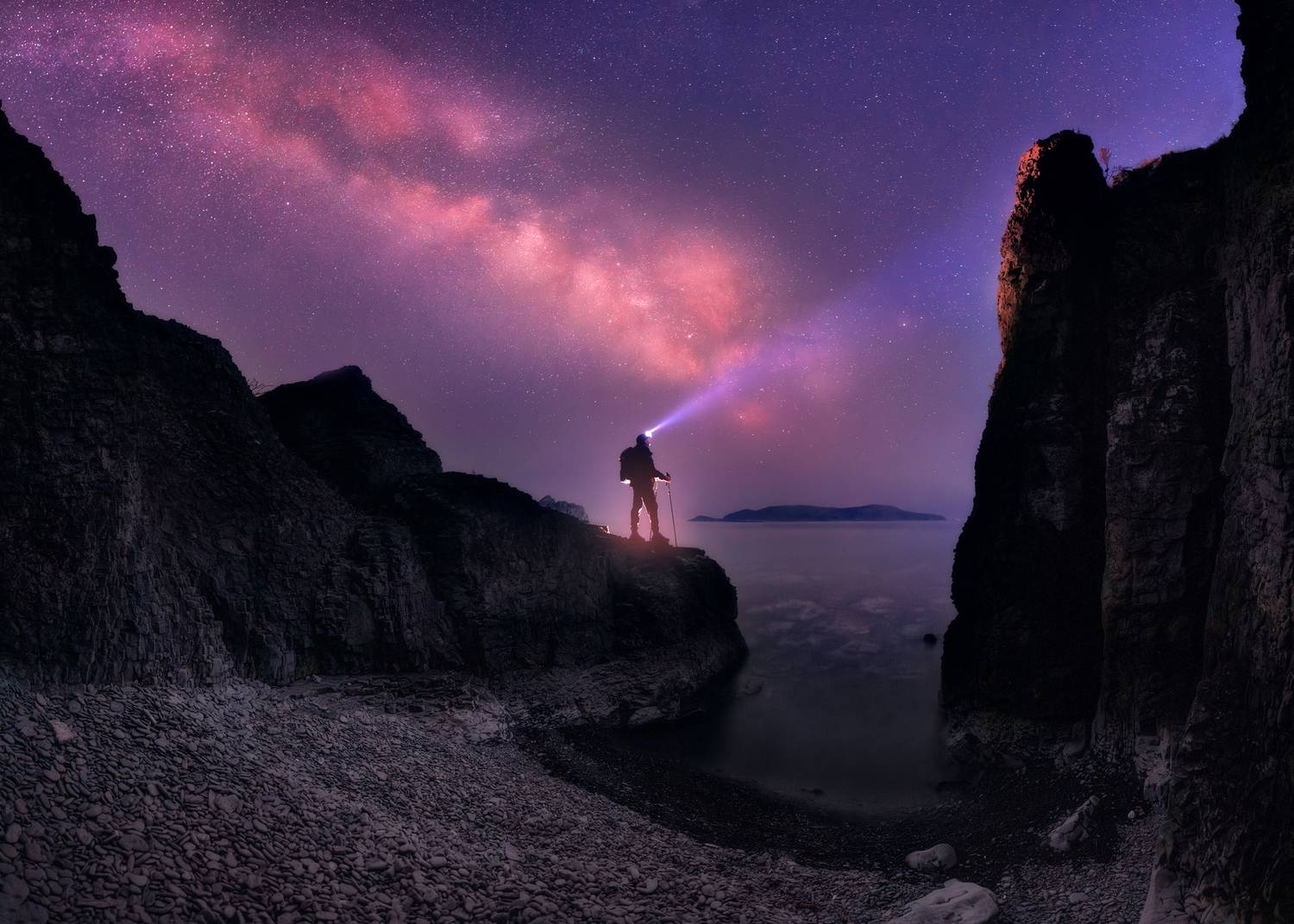 , Андрей Кровлин