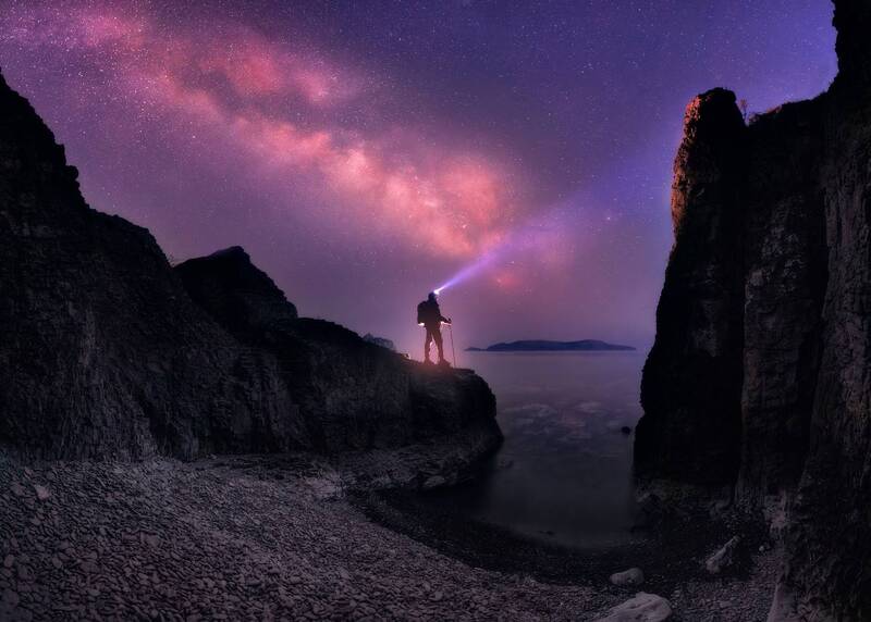 *** фото превью