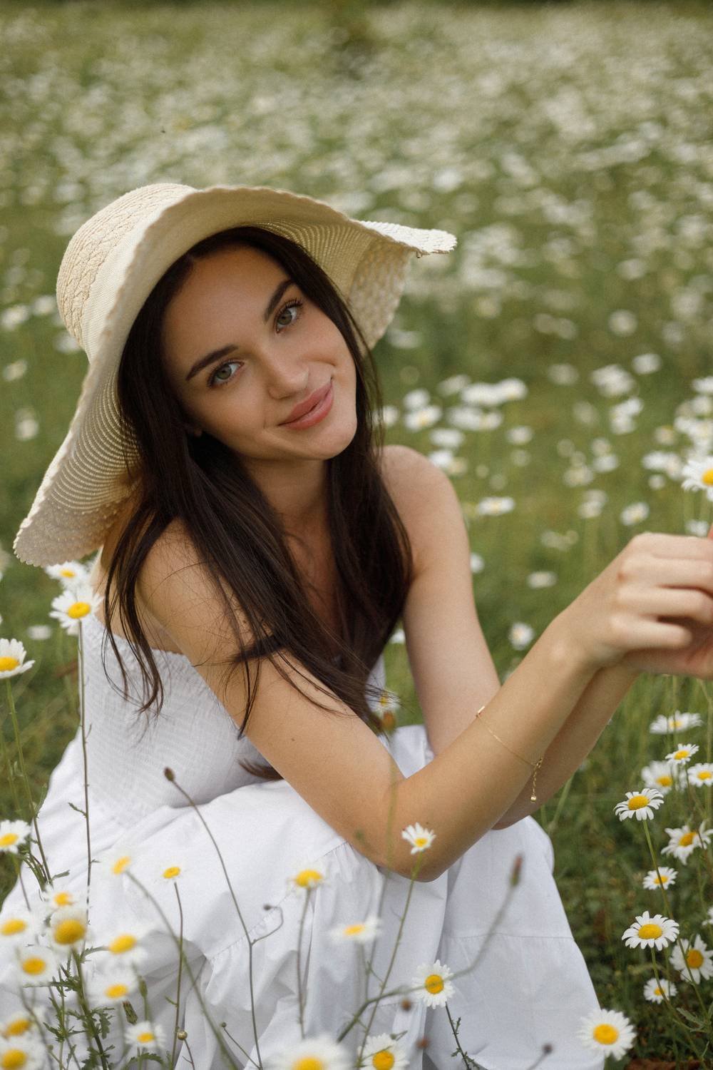 , Павел Возмищев