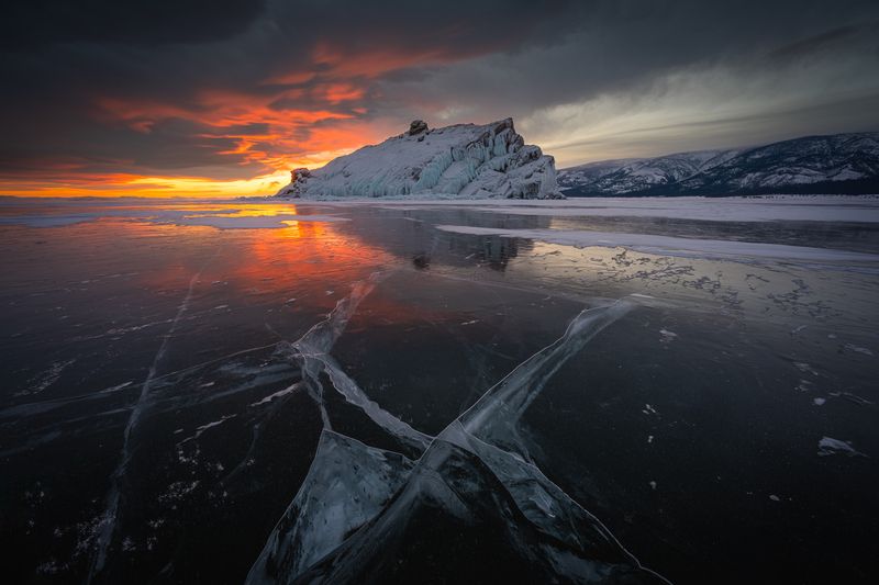 Еленка фото превью