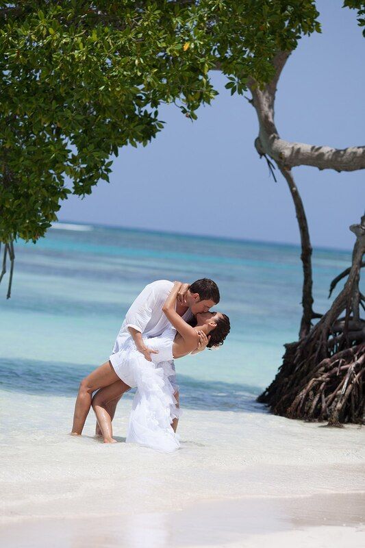 Свадебный фотограф Пенза фото превью