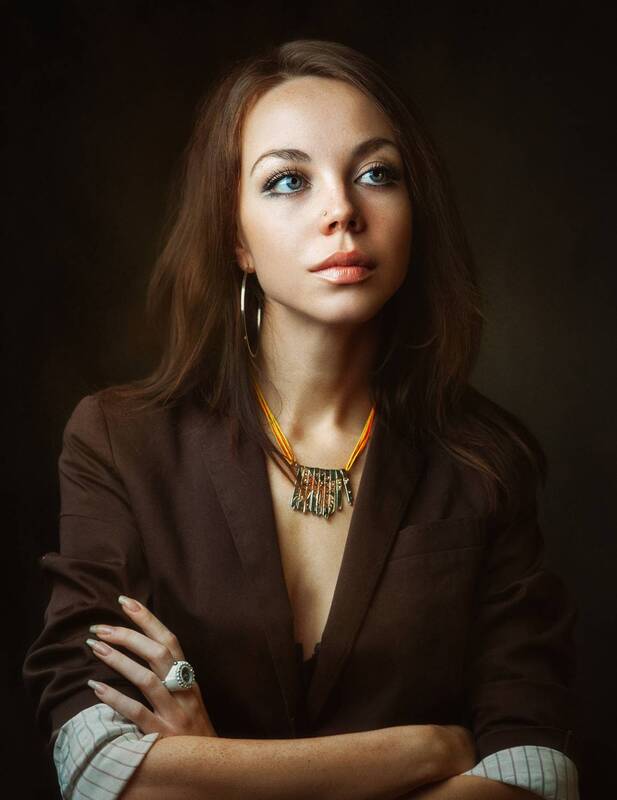 фото превью