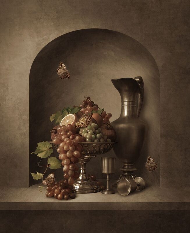 фото превью