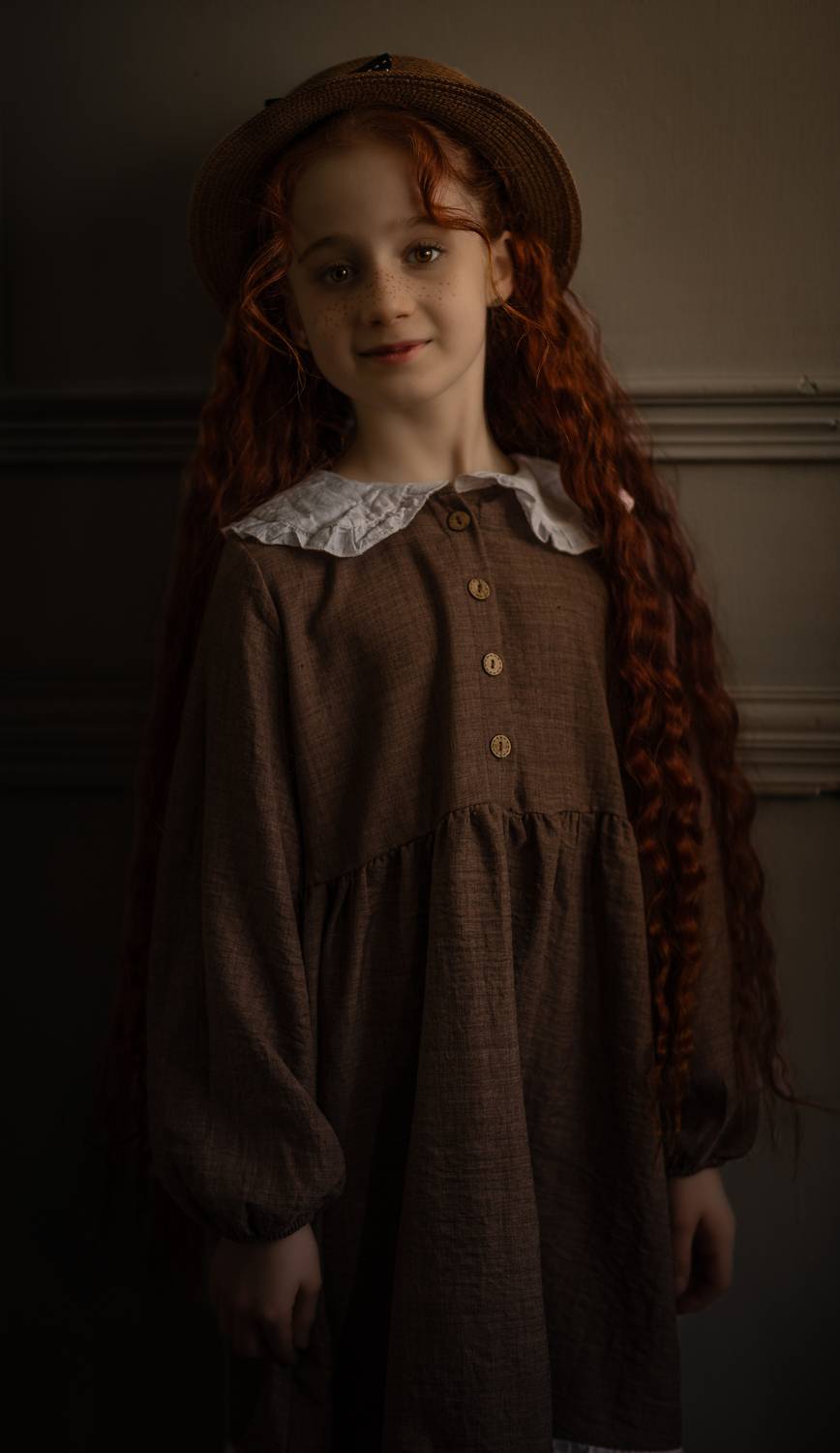 , Алексей Беликов