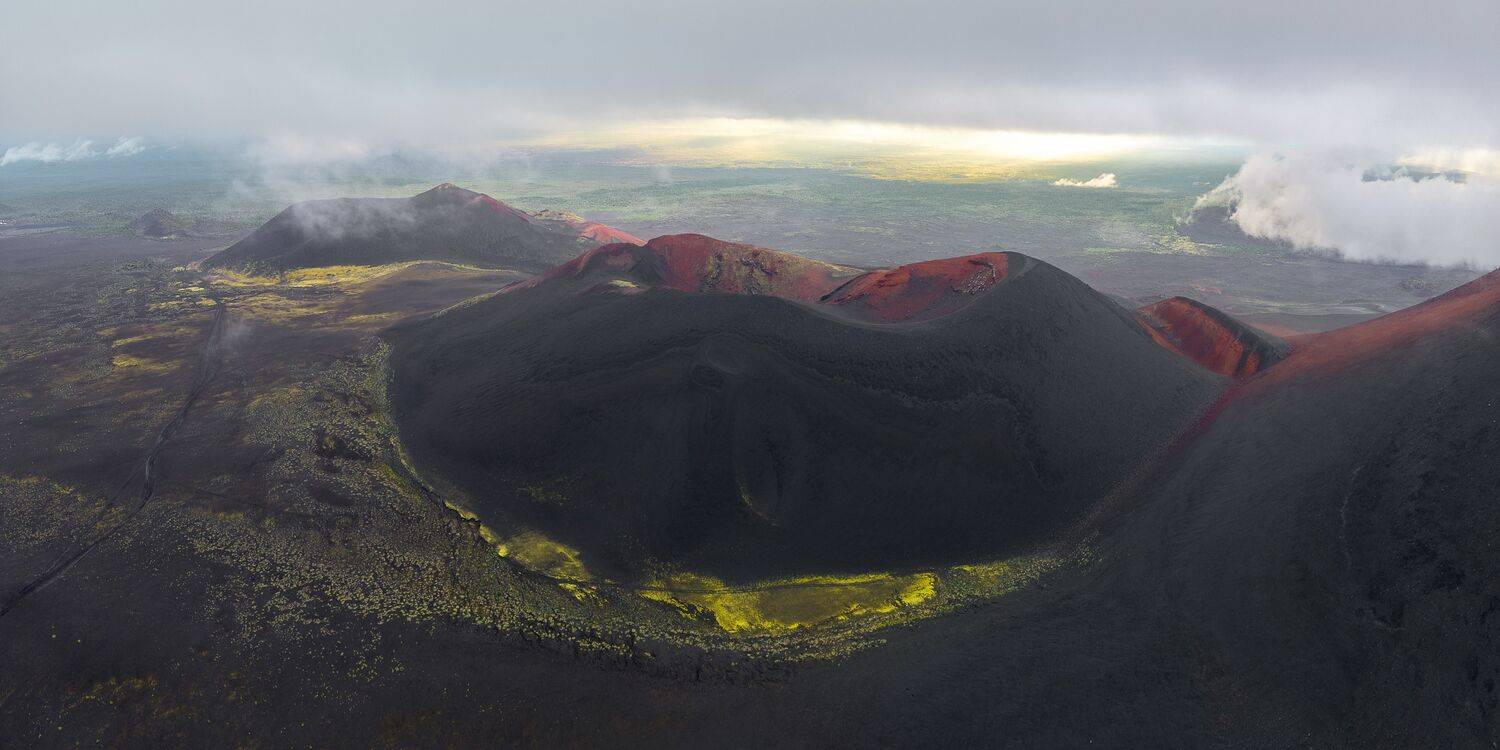 , Дарья Карамышева