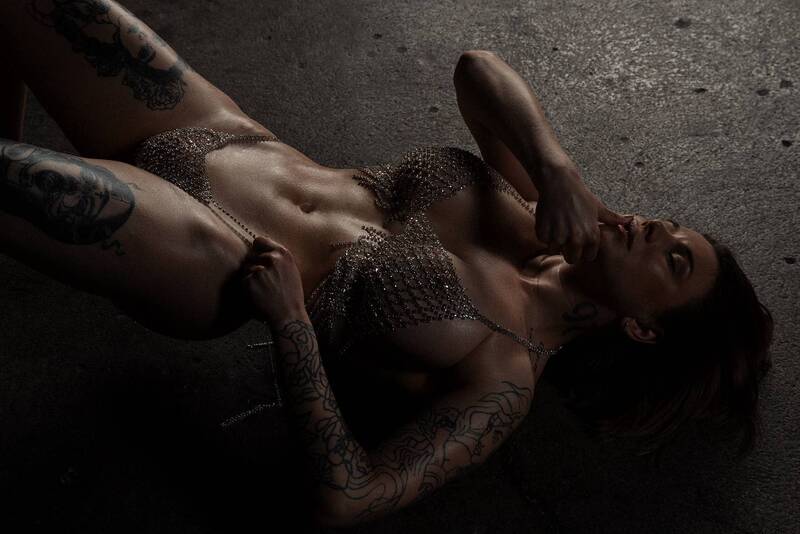 *** фото превью