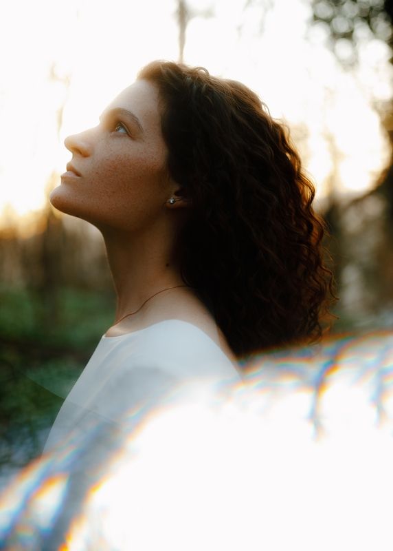 Даша фото превью