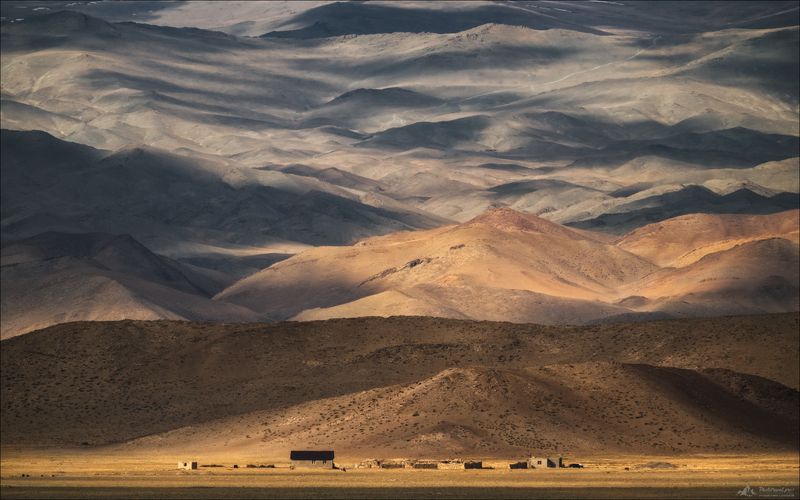 БЕСКОНЕЧНОСТЬ .. фото превью
