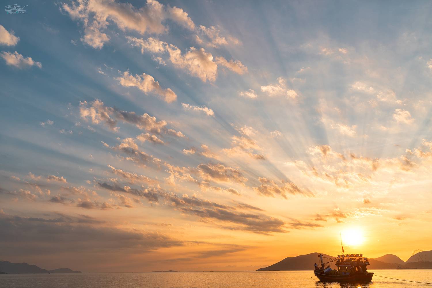 nha trang, nikon d7000, 18-50mm, sigma, L&ecirc; Minh Hiếu