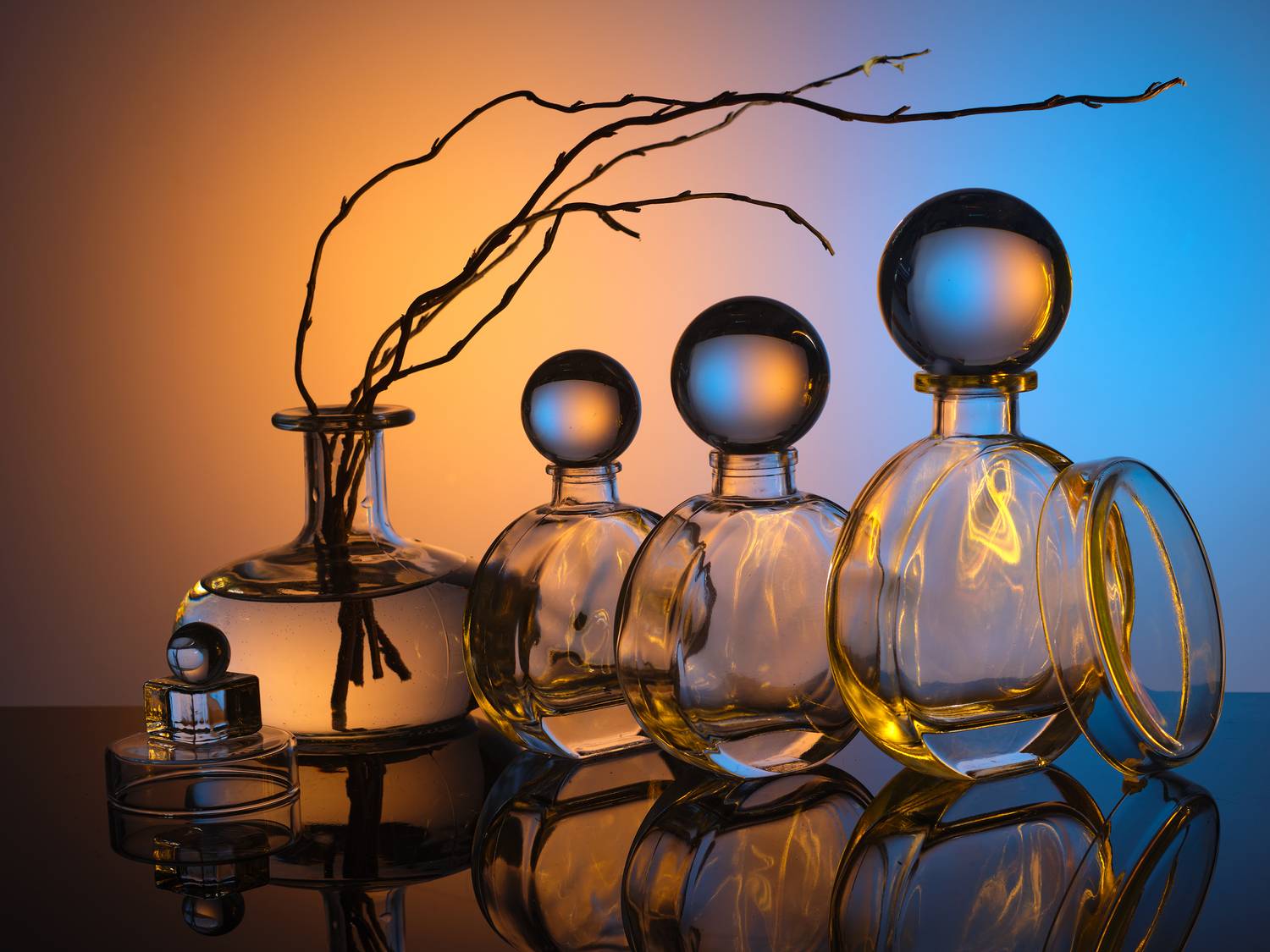 , Виктор Лебедь