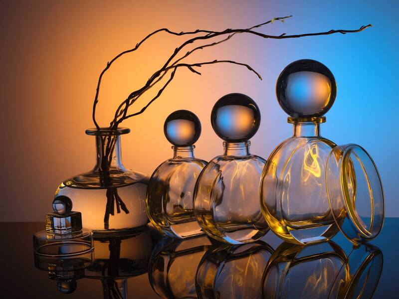 Glass38.Gold фото превью