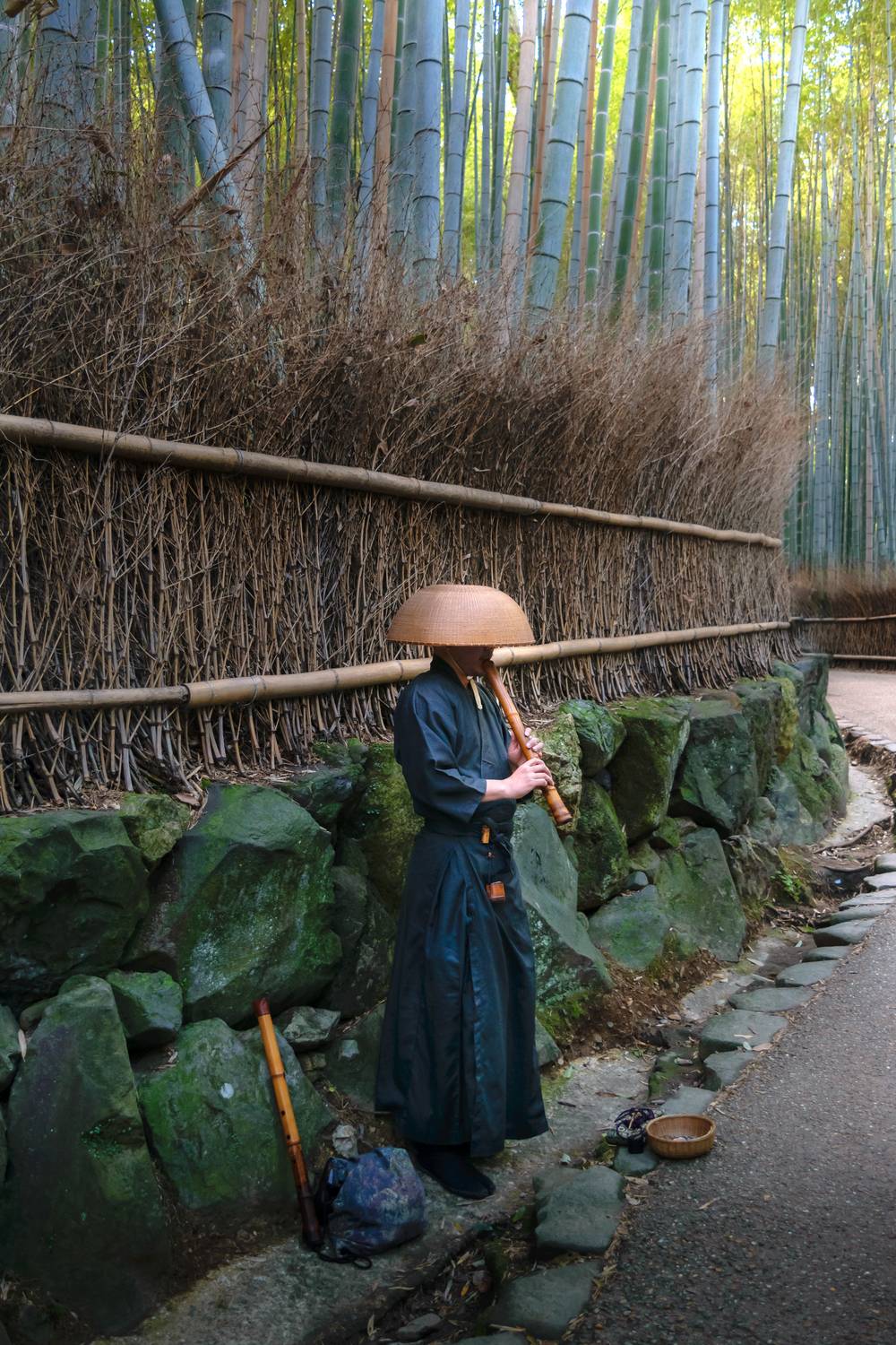 , Екатерина Назарова