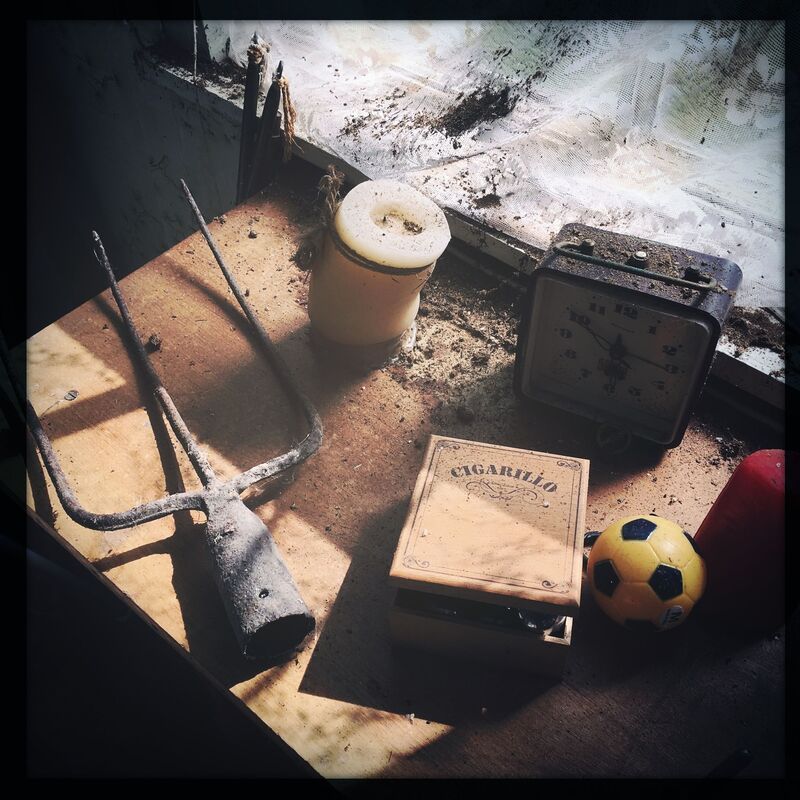 .  фото превью