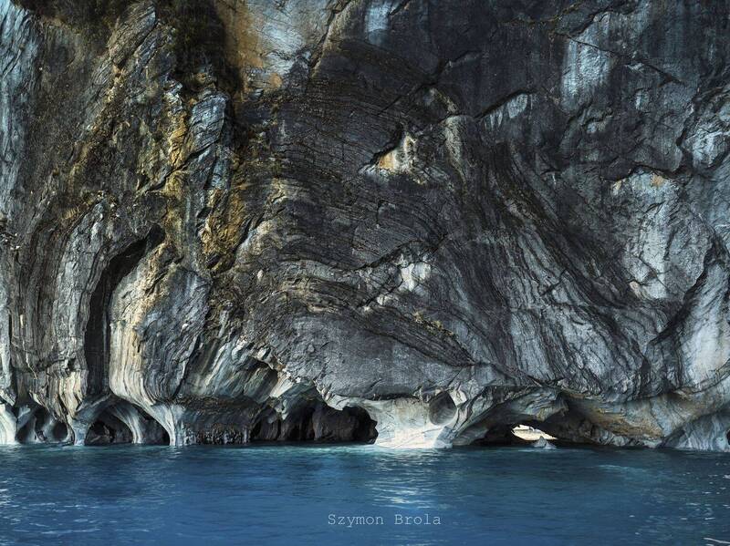 Marble Cathedral фото превью