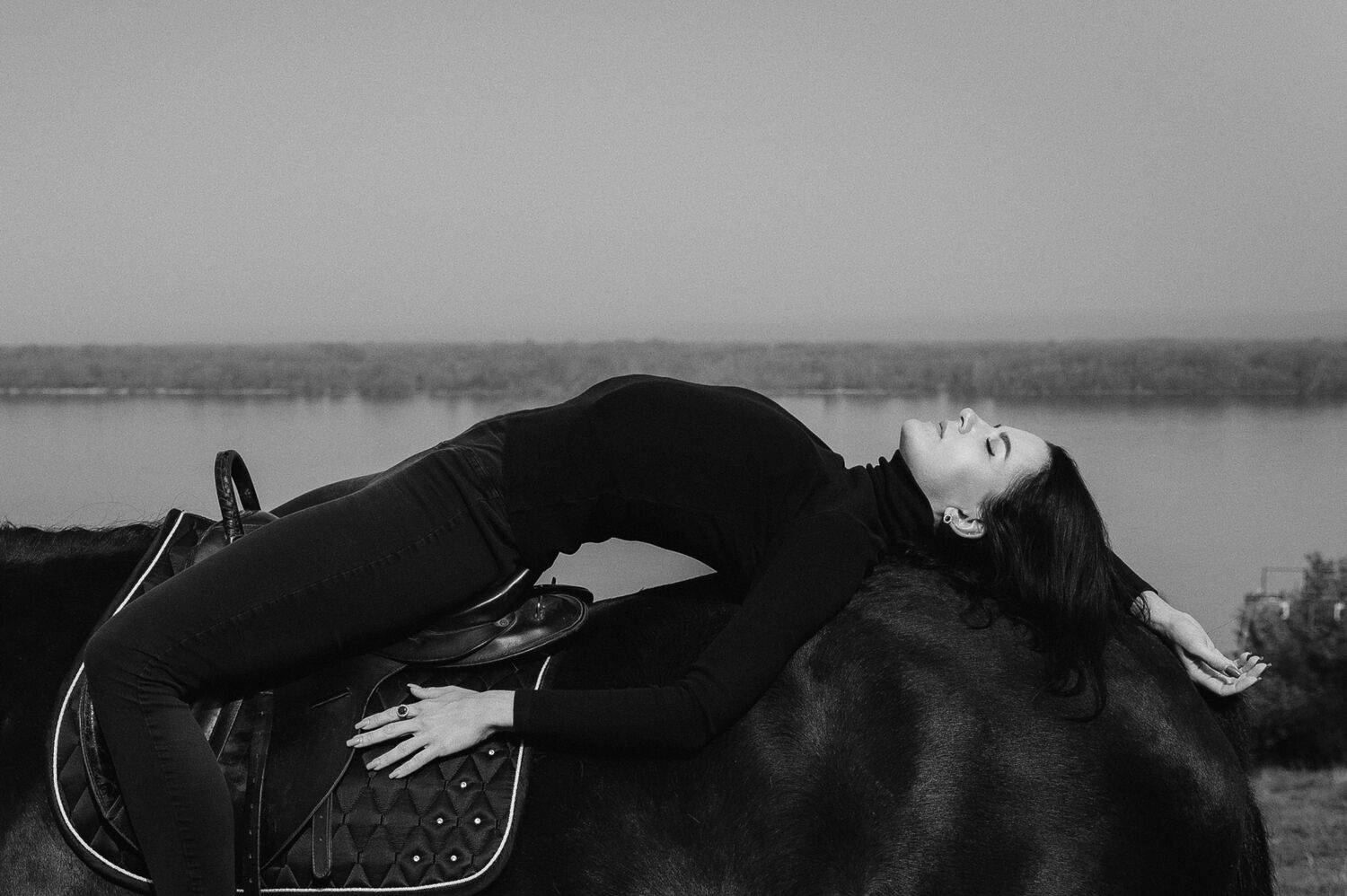 , Шарабанова Оксана