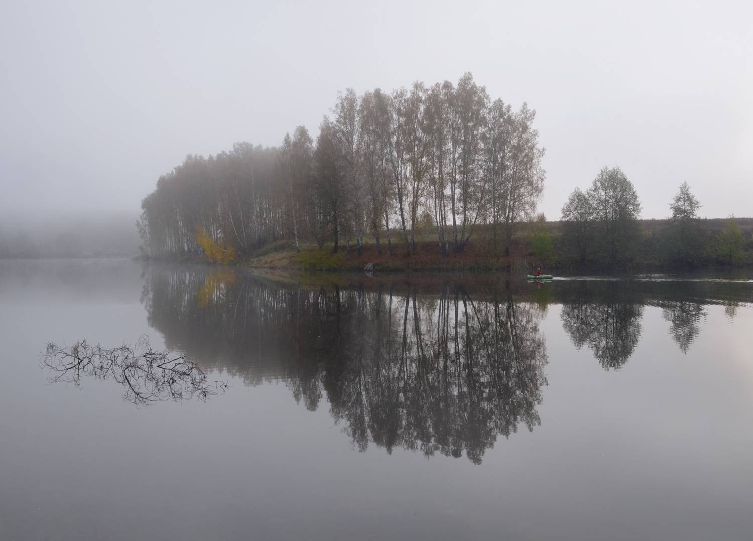 , Баранов Олег