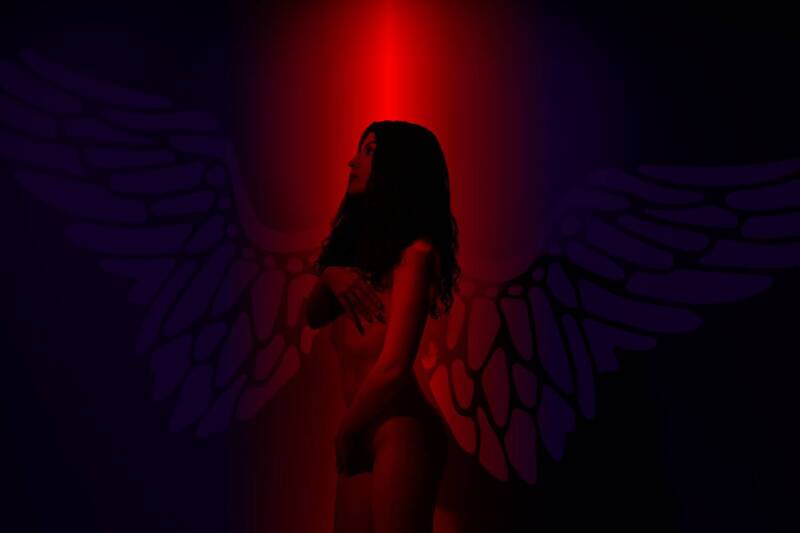 фото превью