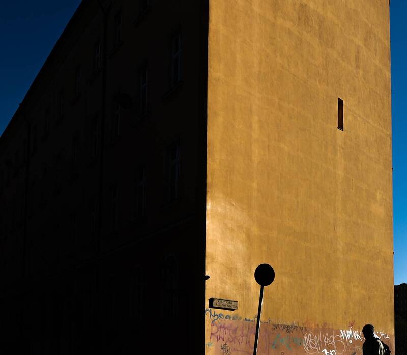 ... фото превью