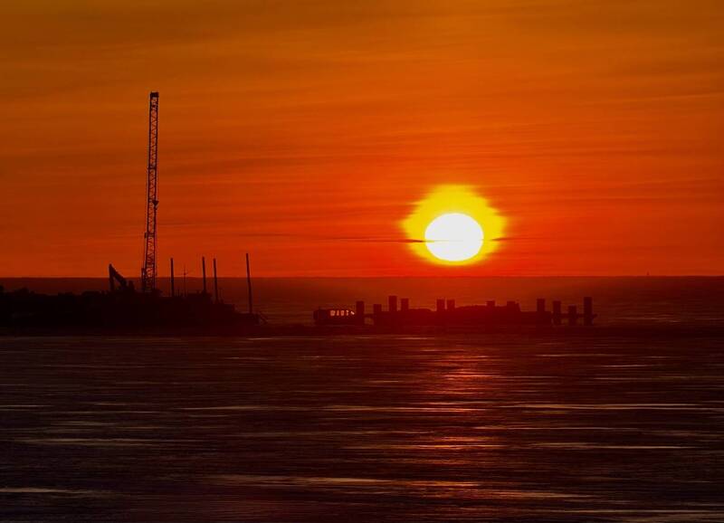 Лучшие работы фото превью