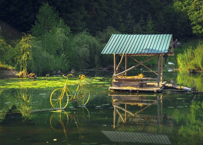 фото превью