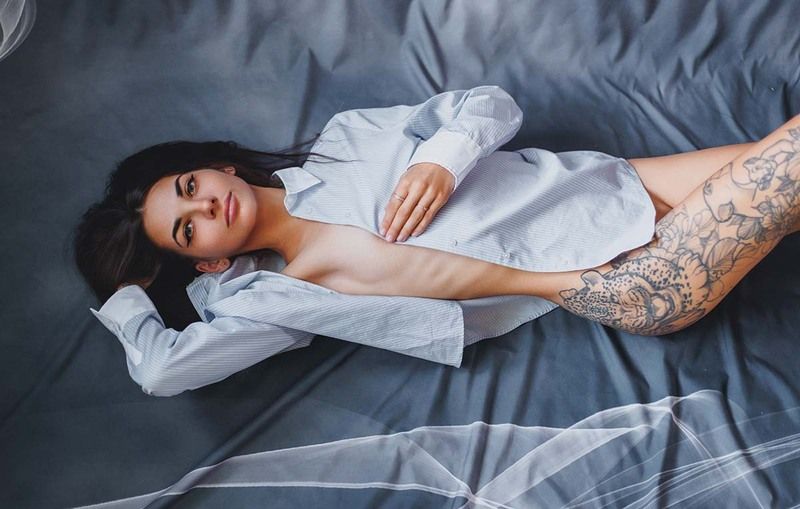 *** фото превью