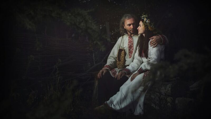 фото превью