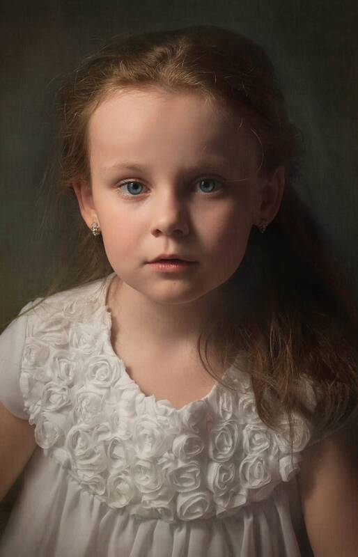 Софи фото превью