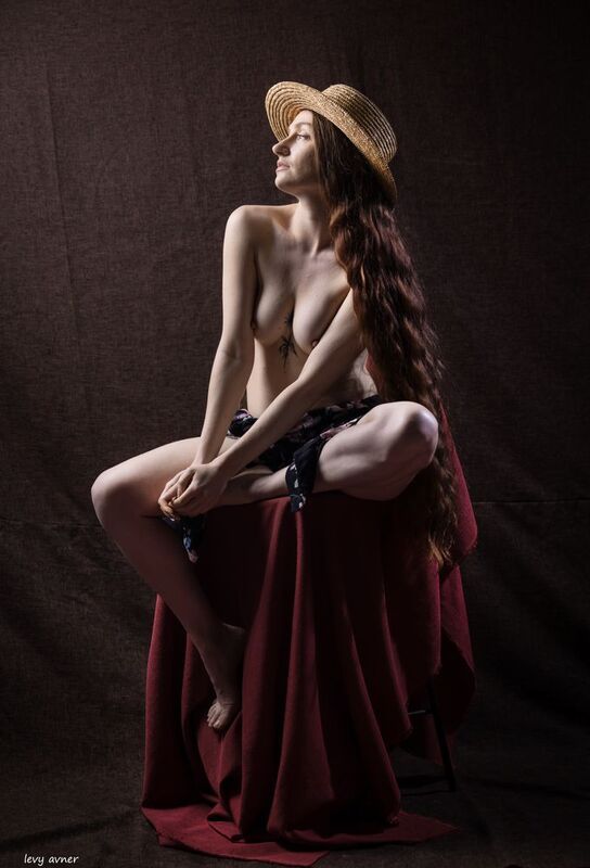 lena фото превью