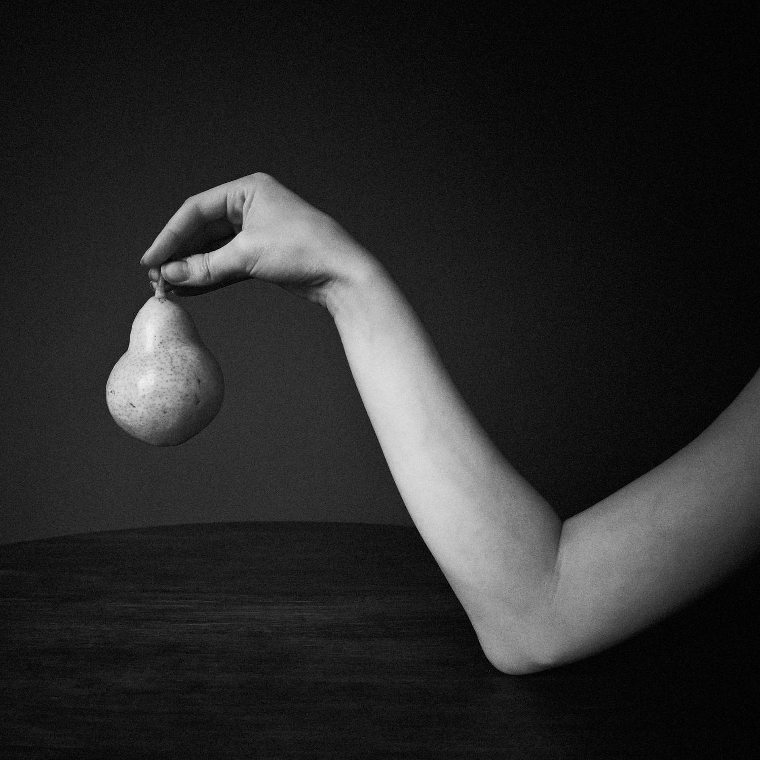 , Илья Зубов