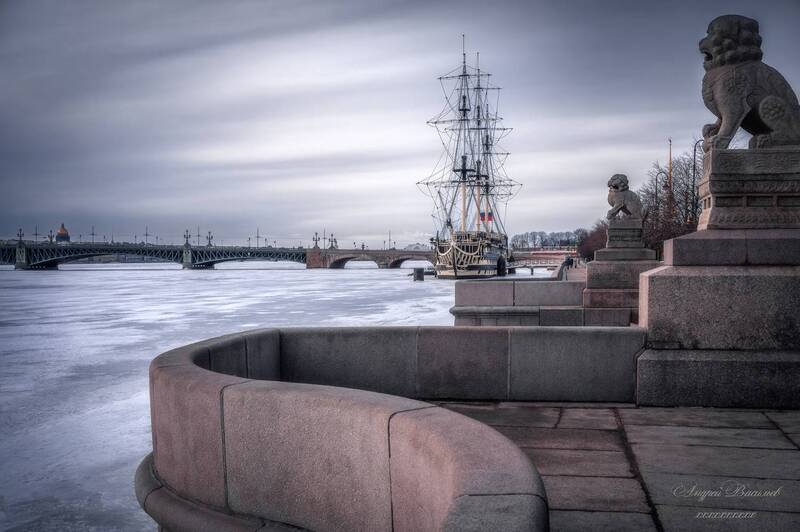 фото превью