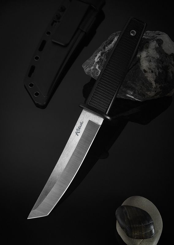 нож, предметка  фото превью