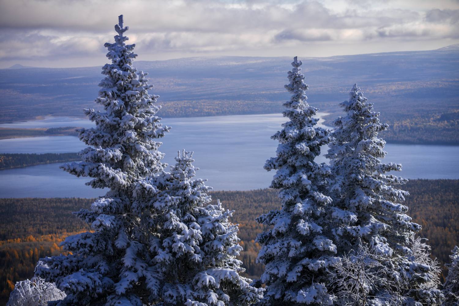 зюраткуль, челябинская область, южный урал, урал, Олег Зверев