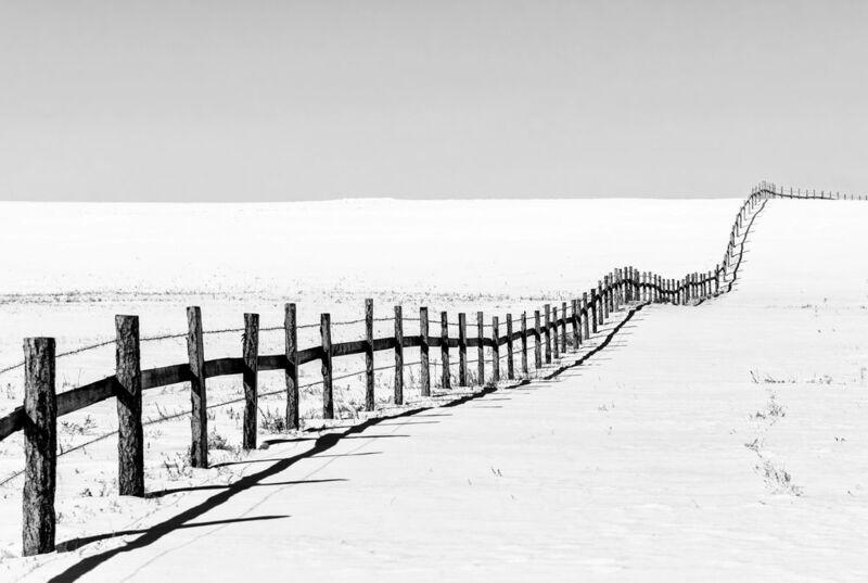 байкал В степях прибайкалья фото превью