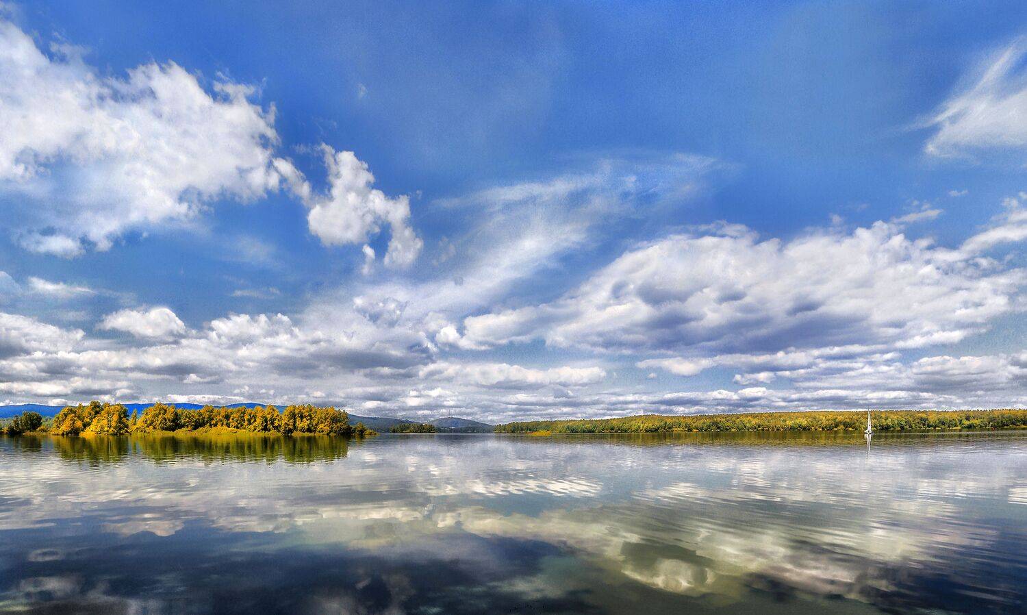 , Ушаков Валерий