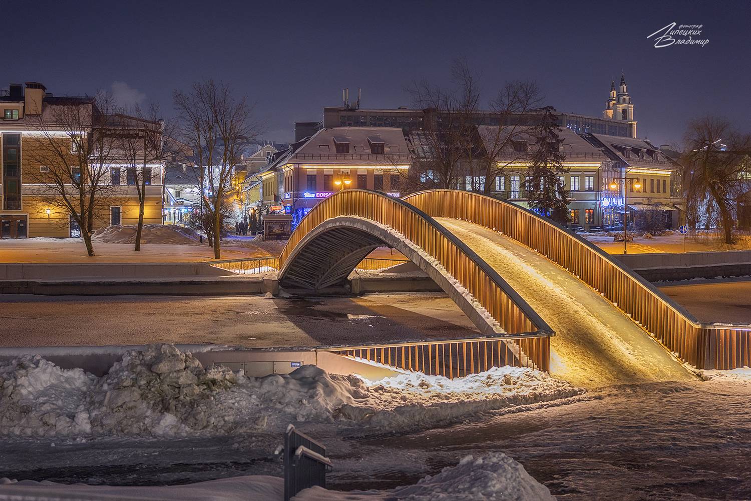 белоруссия, минск, Липецких Владимир