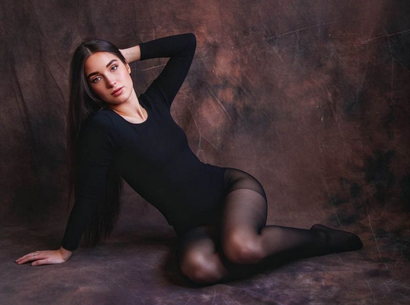 *** фото превью