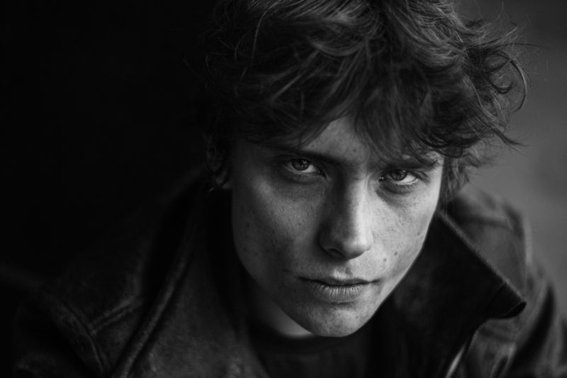 фото превью