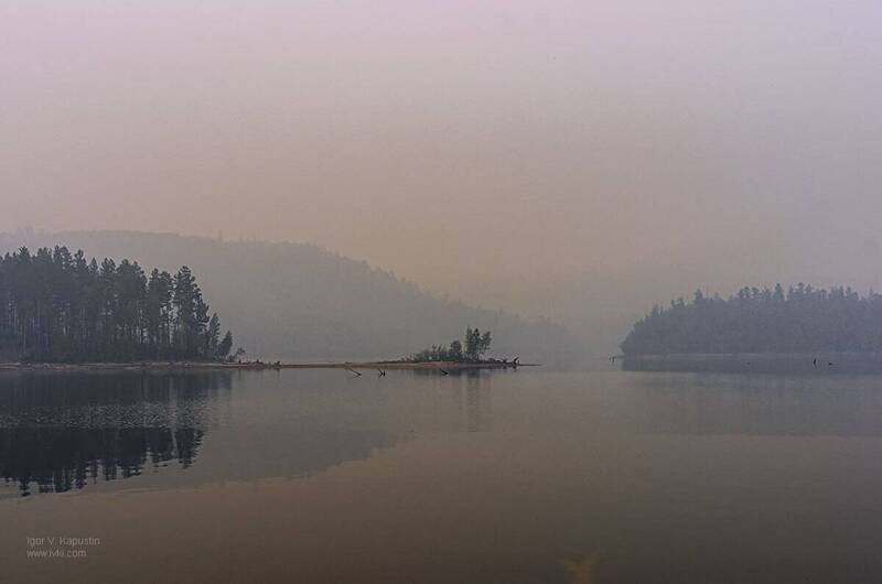 *** фото превью