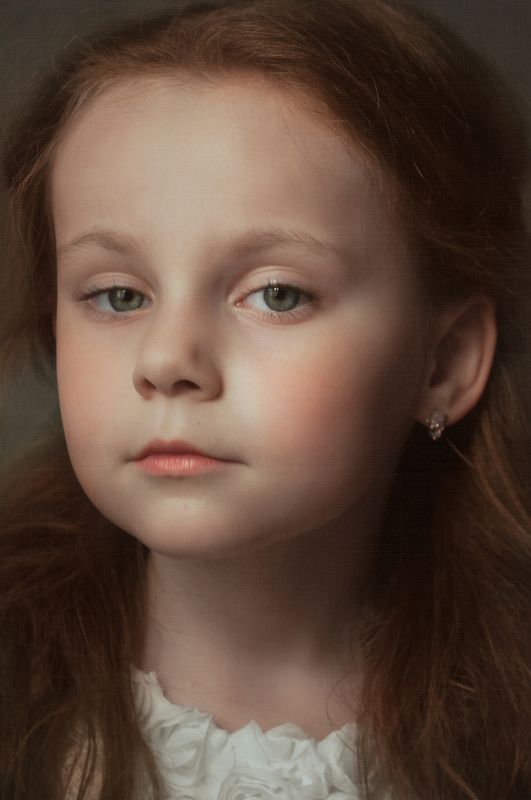 Софья фото превью