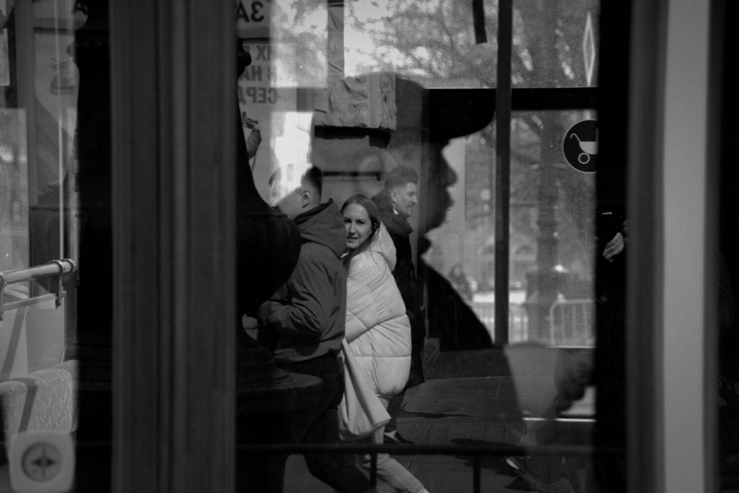 , Глеб Рубашкин