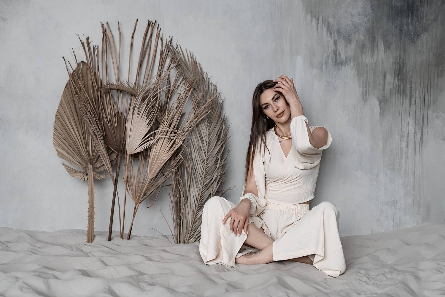 , Миронов Вадим